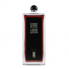 Zamiennik Serge Lutens Chergui - odpowiednik perfum